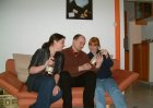 2005