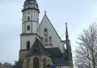 2006
