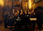 SaltoChorale